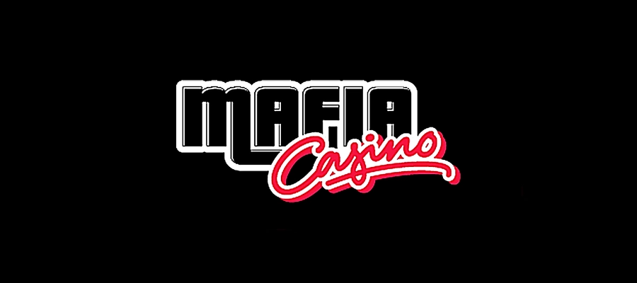 Maficasino Casino Banner